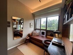 Aurea (D7), Apartment #482620821